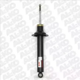 alko-206330
